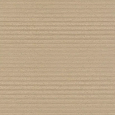 Oбои винил/флизелин Factory III 939231 10x0.53м