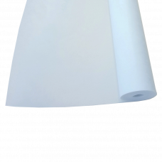 Стеклообои VSP 25г/м² 1x25м