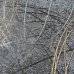 Oбои винил/флизелин 10x1.06м ДХС 1584/5