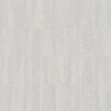 Обои Club 418910 10х0.53м