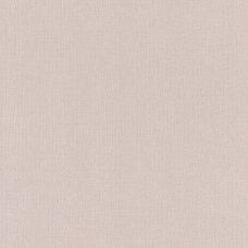 Обои Poetry 424065 10х0.53м