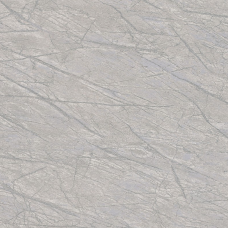 Обои Factory IV 428933 10х0.53м