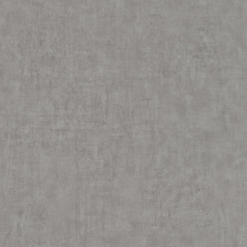 Обои Factory IV 429244 10х0.53м