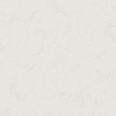 Обои Essential R169012 10x1.06м 