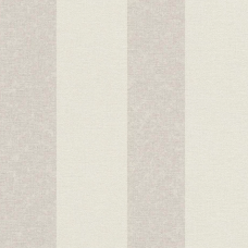 Обои Florentine II 449600 10х0.53м