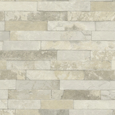 Обои Factory III 475111 10х0.53м