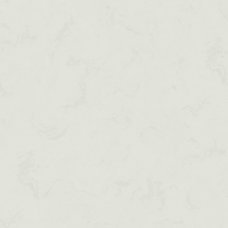 Обои Essential R169026 10x1.06м 