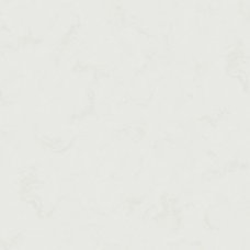 Обои Essential R169027 10x1.06м 