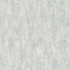 Обои Tapetenwechsel 506938 10х0.53м