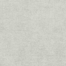 Обои Tapetenwechsel 507836 10х0.53м