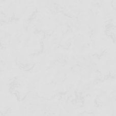 Обои Essential R169003 10x1.06м 