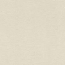 Обои Most Fabulous/Onszelf 531329 10х0.53м