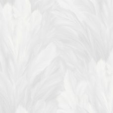 Обои Prima R167113 10x1.06м 