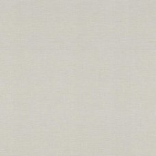 Обои Most Fabulous/Onszelf 531336 10х0.53м