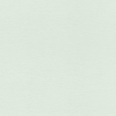 Обои Selection Relief/Vlies 531428 10х0.53м 