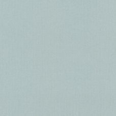 Обои Poetry II - 53cm 542431 10х0.53м