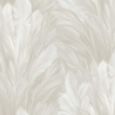 Обои Prima R167102 10x1.06м 