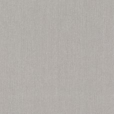 Обои Poetry II - 53cm 545432 10х0.53м