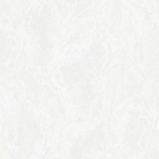 Обои Teo R179013 10x1.06м 