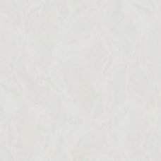 Обои Teo R179038 10x1.06м 