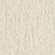 Обои Composition 554120 10х0.53м