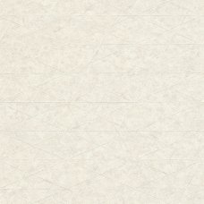 Обои Composition 554311 10х0.53м