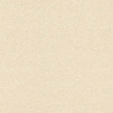 Обои Composition 554441 10х0.53м