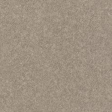 Обои Composition 554519 10х0.53м