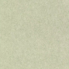 Обои Linares 617368 10х0.53м