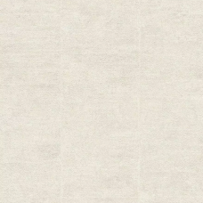 Обои Linares 617610 10х0.53м