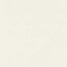 Обои Selection 53 650501 10х0.53м