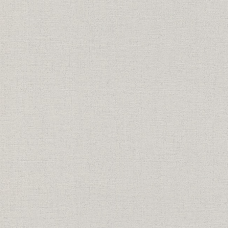 Обои Selection 53 650556 10х0.53м