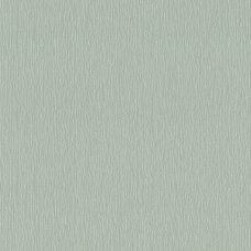 Обои Selection 53 651331 10х0.53м