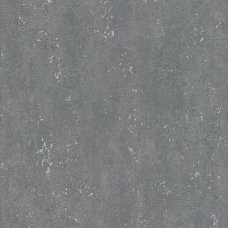 Обои Selection Relief/Vlies 687347 10х0.53м