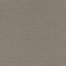 Обои Kalahari 700480 10х0.53м