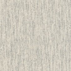 Обои Kalahari 704211 10х0.53м