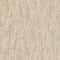 Обои Kalahari 704228 10х0.53м