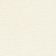 Обои Kalahari 704327 10х0.53м