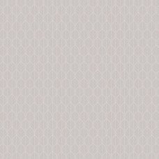 Обои 10х1.06м Laura 588486