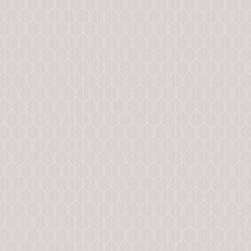 Обои 10х1.06м Laura 588481