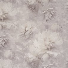 Обои 10х1.06м Bella 588695