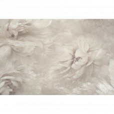 Обои 10х1.06м Bella 588691