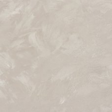 Обои 10х1.06м Bella 588701