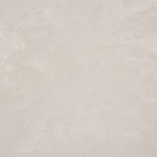 Обои 10х1.06м Bella 588707