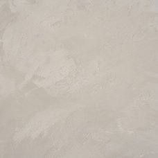 Обои 10х1.06м Bella 588702