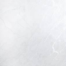 Обои 10х1.06м Dakota 89160