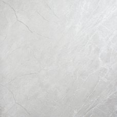 Обои 10х1.06м Dakota 89162