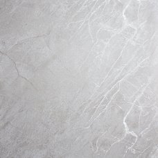 Обои 10х1.06м Dakota 89166