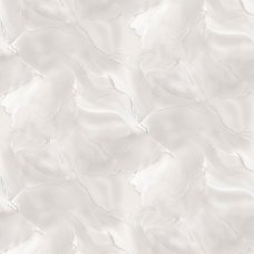 Обои 10х1.06м Manifest 588542