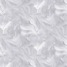 Обои 10х1.06м Manifest 588546